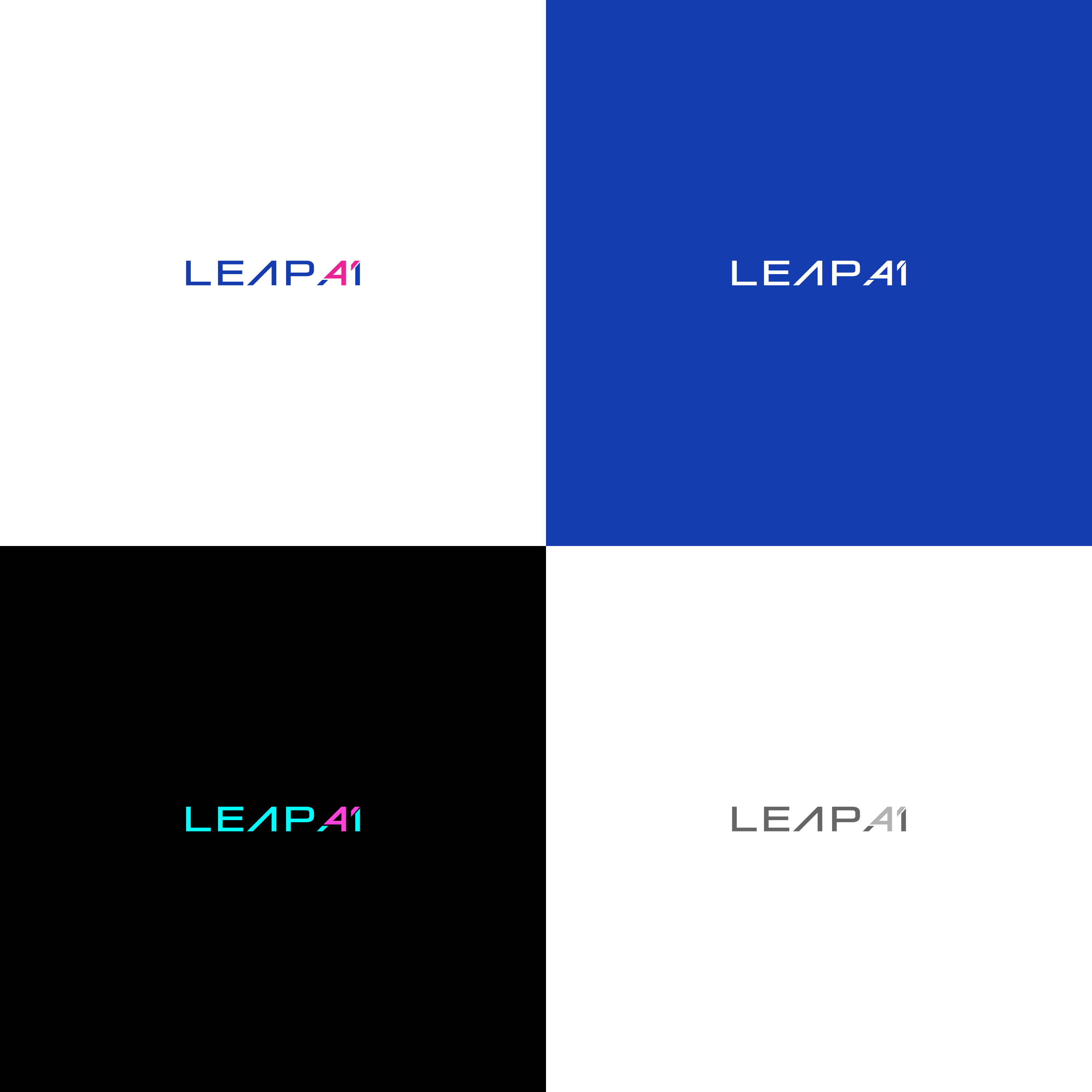 Logo Design by marunstudio for this project | Design #34357006