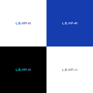 Logo Design by marunstudio for this project | Design: #34357006