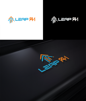 Logo Design by RA-bica for this project | Design: #34346311