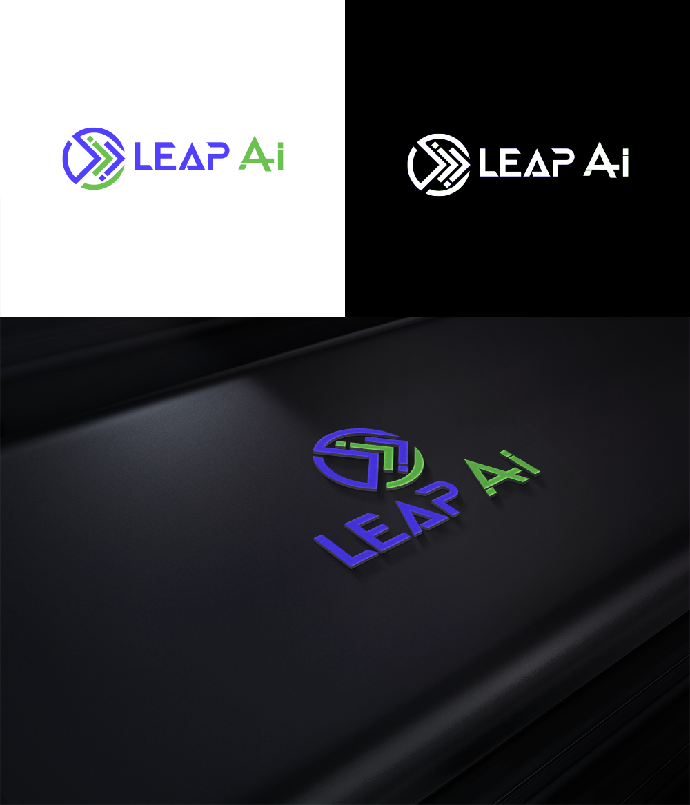 Logo Design by RA-bica for this project | Design #34346313