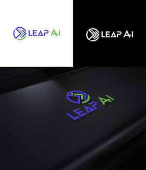 Logo Design by RA-bica for this project | Design: #34346313