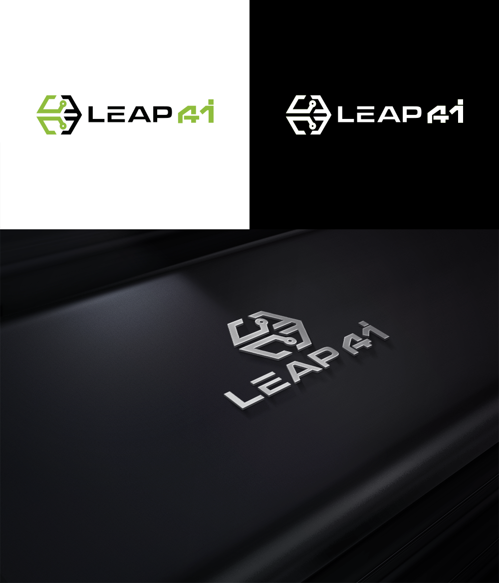 Logo-Design von RA-bica für dieses Projekt | Design #34346314