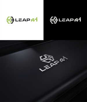 Logo Design by RA-bica for this project | Design: #34346314