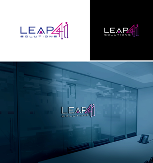 Logo Design by RA-bica for this project | Design: #34346900