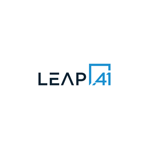 Logo Design by Kaze56 for this project | Design: #34355659