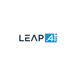 Logo Design by Kaze56 for this project | Design: #34355665