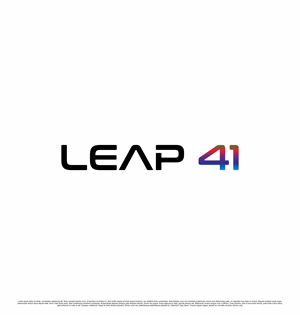Logo Design by saesean for this project | Design: #34347903