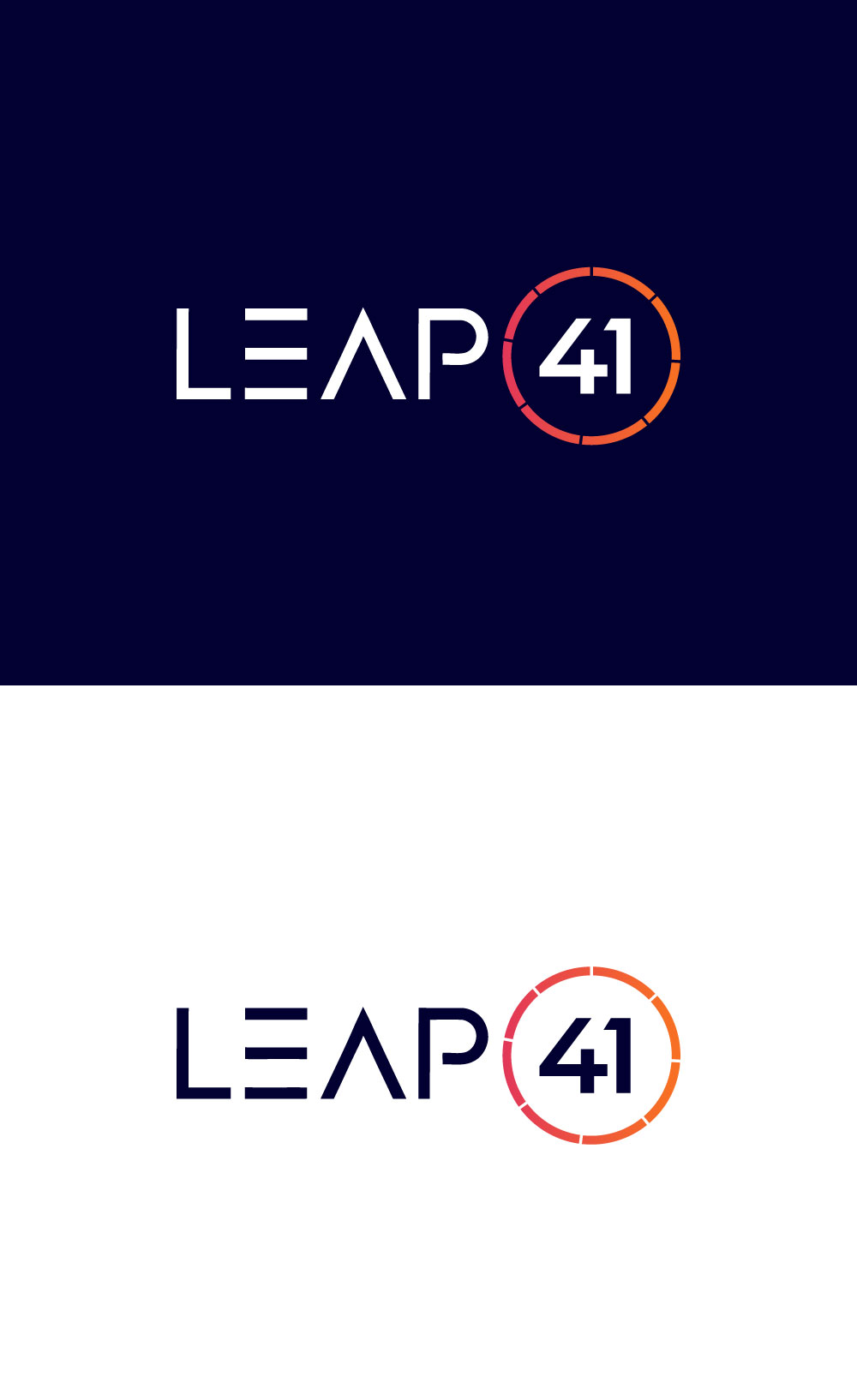 Logo Design by DesignVerse777 for this project | Design #34358000