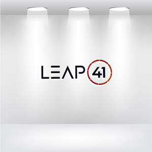 Logo Design by DesignVerse777 for this project | Design: #34358001
