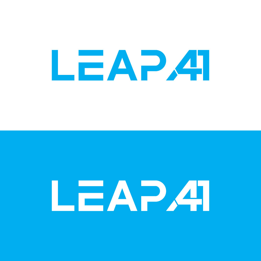 Logo-Design von loveqis für dieses Projekt | Design #34345692