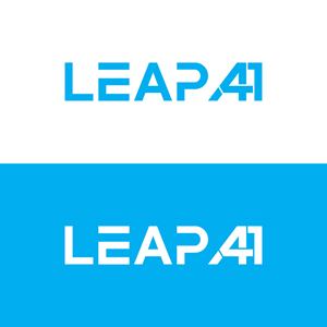 Logo Design by loveqis for this project | Design: #34345692
