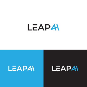 Logo Design by M Art & Design for this project | Design: #34346713