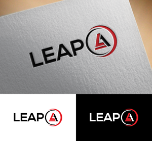 Logo Design by healer1617 for this project | Design: #34344785
