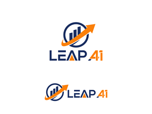 Logo Design by bandisign for this project | Design #34356439