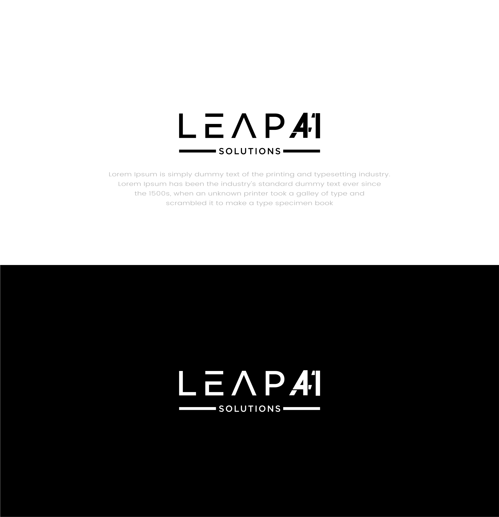 Logo Design by Barokahe guse for this project | Design #34348376