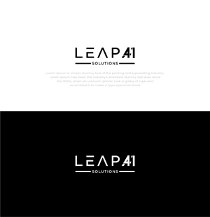 Logo Design by Barokahe guse for this project | Design: #34348376