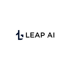 Logo Design by kalongg langgeng jaya for this project | Design: #34350606