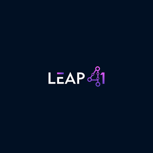 Logo Design by Krold IT Solutions for this project | Design: #34349678
