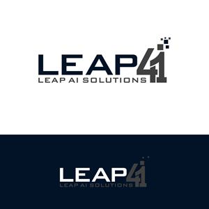 Logo Design by Krold IT Solutions for this project | Design: #34349711
