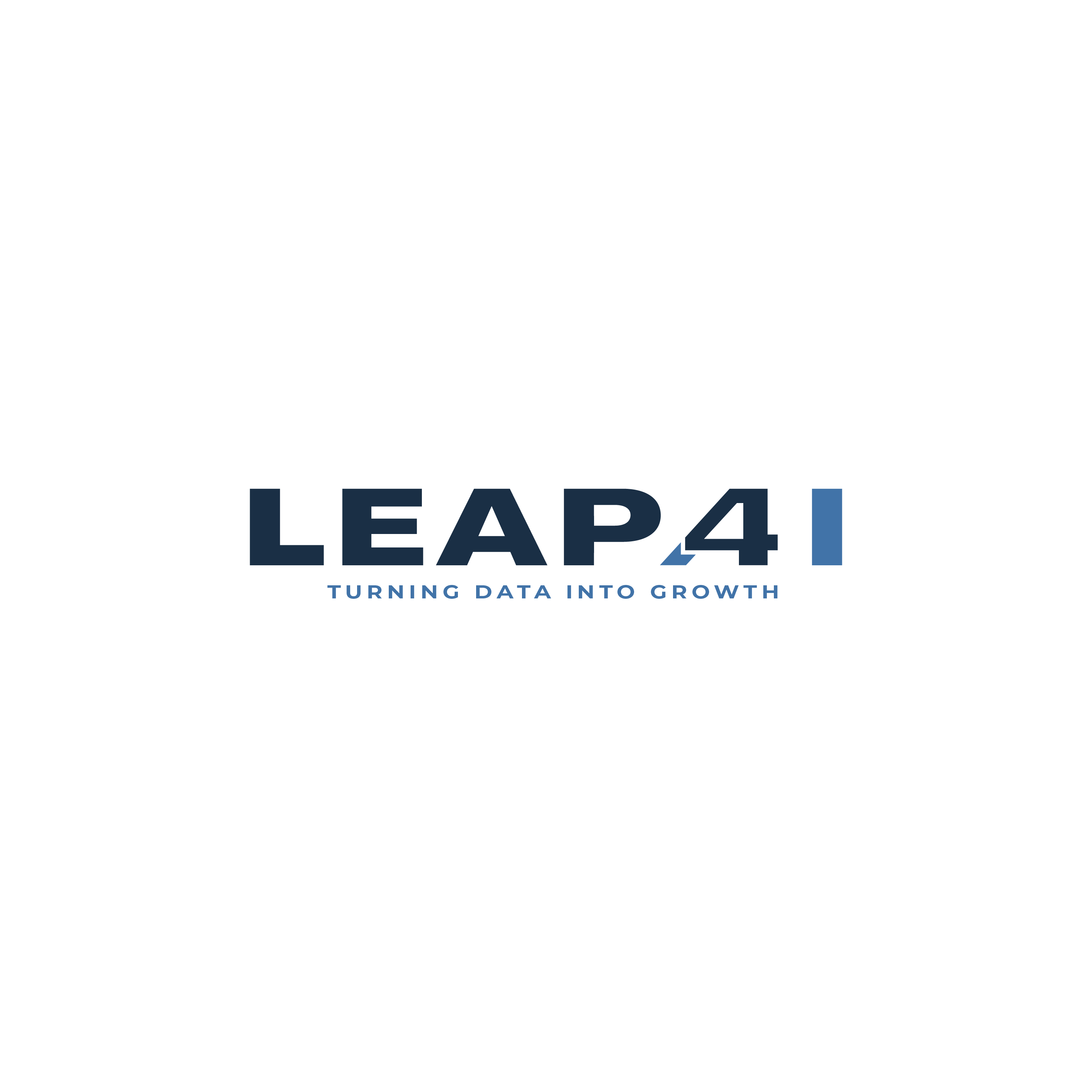 Design de Logo par Echelon pour ce projet | Design #34350564