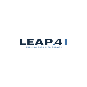 Logo Design by Echelon for this project | Design: #34350564