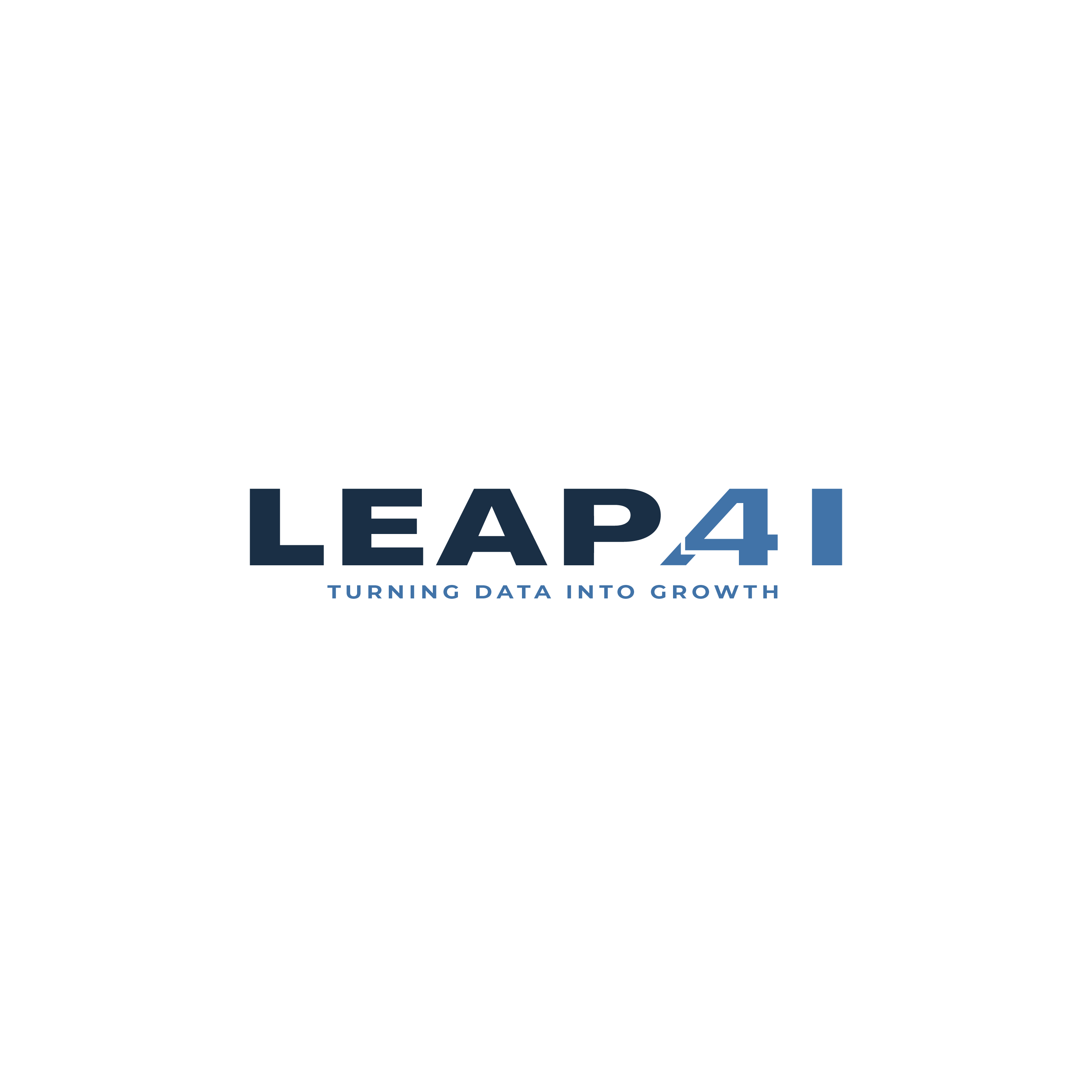 Design de Logo par Echelon pour ce projet | Design #34350571