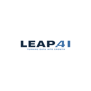 Logo Design by Echelon for this project | Design: #34350571