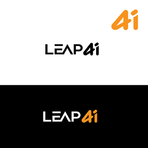 Logo Design by Art_lv for this project | Design: #34355035