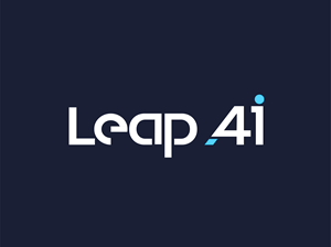 Logo Design by Emjey Design for this project | Design: #34353344