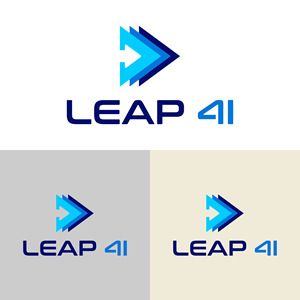 Logo Design by arillingga for this project | Design: #34349884