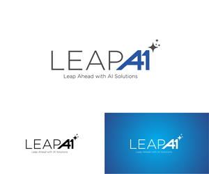 Logo Design by InfinityDnP for this project | Design: #34347651