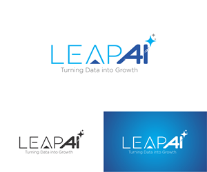Logo Design by InfinityDnP for this project | Design: #34348627
