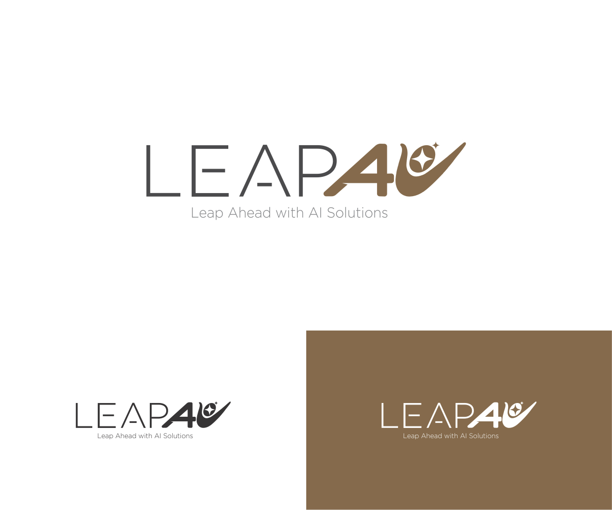 Logo Design by InfinityDnP for this project | Design #34350064
