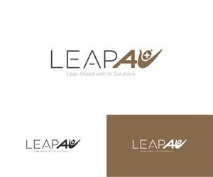 Logo Design by InfinityDnP for this project | Design: #34350064