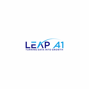 Leap AI - AI Business Integration Company