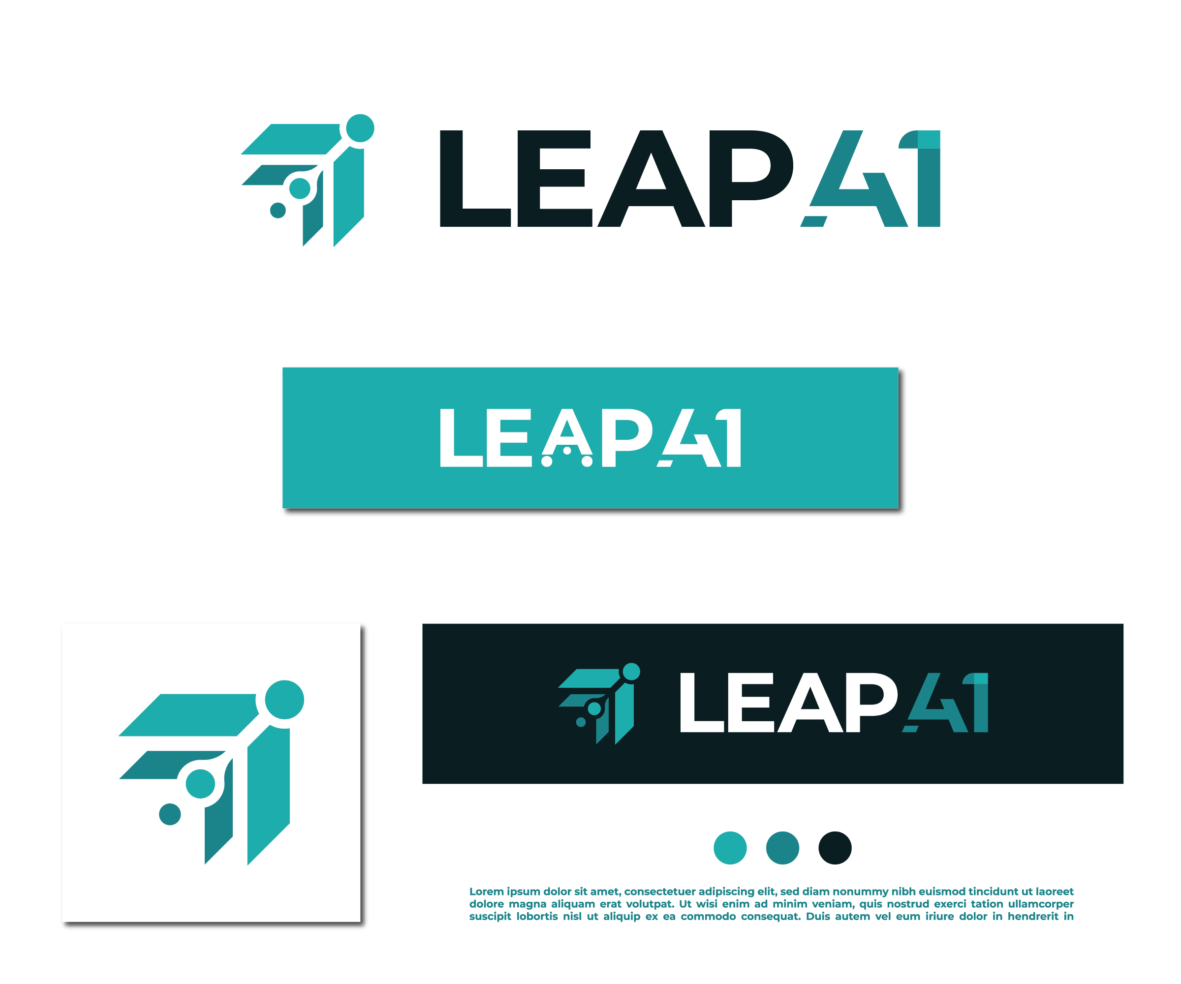 Logo Design by DesignShaper for this project | Design #34347814