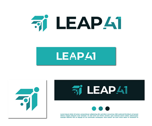 Logo Design by DesignShaper for this project | Design: #34347814