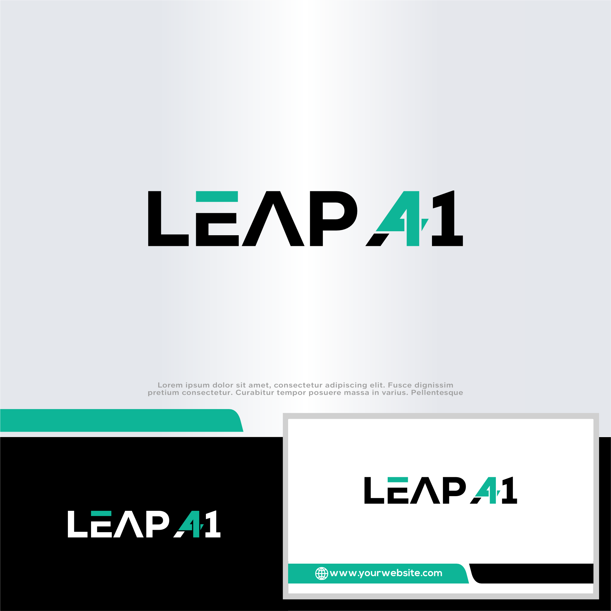 Logo-Design von win it für dieses Projekt | Design #34345657