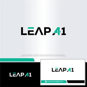 Logo Design by win it for this project | Design: #34345657