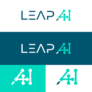 Logo Design by MasMasDesign for this project | Design: #34358975