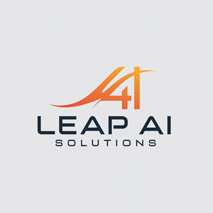 Logo Design by Rabi ven for this project | Design #34358217