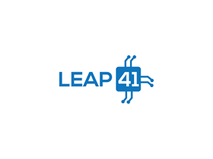 Logo Design by DesignPool01