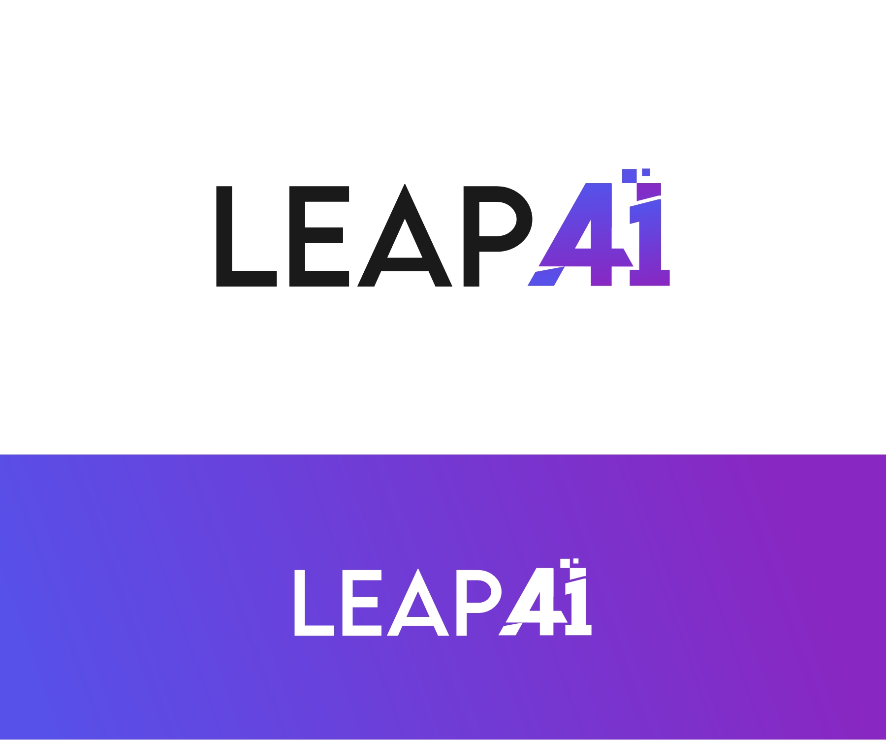 Logo Design by debdesign for this project | Design #34347778