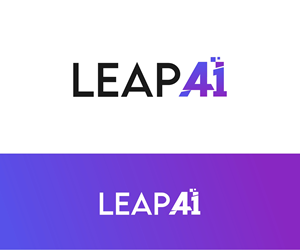 Logo Design by debdesign for this project | Design: #34347778