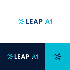 Logo Design by The Lion Studios for this project | Design: #34350076