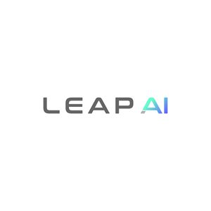 Logo Design by agustian spades for this project | Design: #34358750
