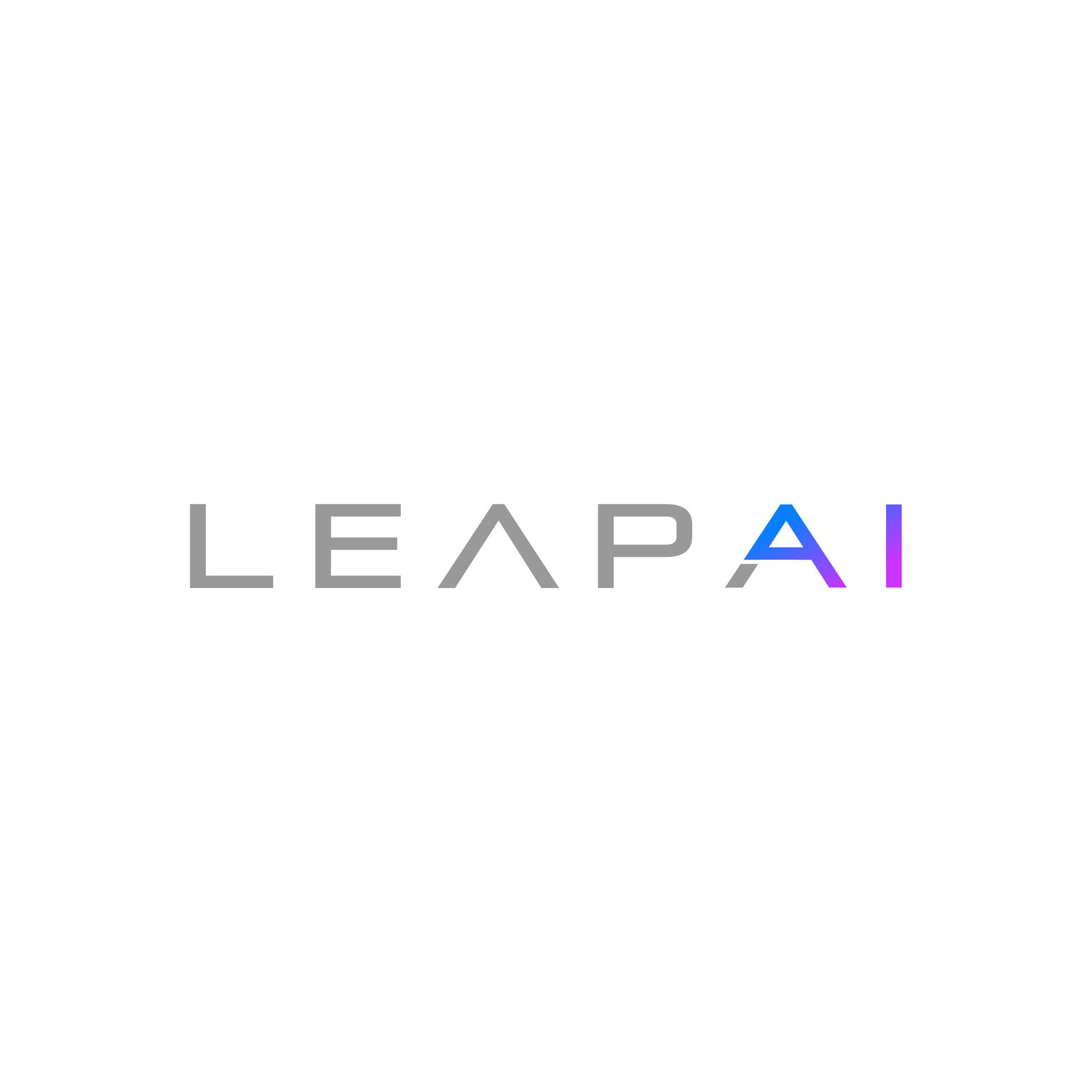 Logo Design by agustian spades for this project | Design #34358754