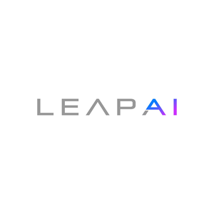 Logo Design by agustian spades for this project | Design: #34358754