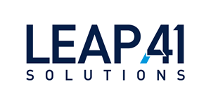 Logo Design by Atec for this project | Design: #34346630