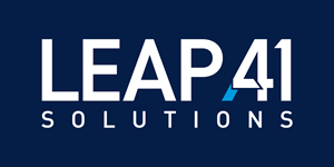Logo Design by Atec for this project | Design: #34346631
